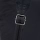 Pacsafe Citysafe CX mini backpack Econyl Black 6
