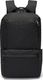 Pacsafe Metrosafe X 20L backpack Black 1