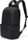 Pacsafe Metrosafe X 20L backpack Black 1