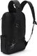 Pacsafe Metrosafe X 20L backpack Black 2