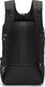 Pacsafe Metrosafe X 20L backpack Black 3