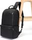 Pacsafe Metrosafe X 20L backpack Black 4