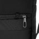 Pacsafe Metrosafe X 20L backpack Black 6