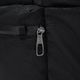 Pacsafe Metrosafe X 20L backpack Black 7