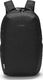 Pacsafe Vibe 25L ECONYL backpack Econyl Black 1