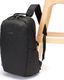 Pacsafe Vibe 25L ECONYL backpack Econyl Black 2