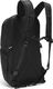 Pacsafe Vibe 25L ECONYL backpack Econyl Black 3