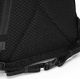 Pacsafe Vibe 25L ECONYL backpack Econyl Black 4