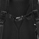 Pacsafe Vibe 25L ECONYL backpack Econyl Black 5