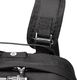 Pacsafe Vibe 25L ECONYL backpack Econyl Black 7