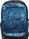 Pacsafe Vibe 25L ECONYL backpack Econyl Black 8