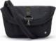 Pacsafe Citysafe CX convertible backpack Econyl Black 1