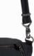 Pacsafe Citysafe CX convertible backpack Econyl Black 3