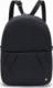 Pacsafe Citysafe CX convertible backpack Econyl Black 4
