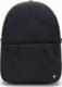 Pacsafe Citysafe CX convertible backpack Econyl Black 5