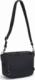 Pacsafe Citysafe CX convertible backpack Econyl Black 6