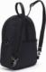 Pacsafe Citysafe CX convertible backpack Econyl Black 8