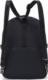 Pacsafe Citysafe CX convertible backpack Econyl Black 9