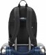 Pacsafe Pacsafe Go 15L backpack Black 12