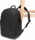 Pacsafe Pacsafe Go 15L backpack Black 2