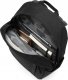 Pacsafe Pacsafe Go 15L backpack Black 3