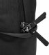 Pacsafe Pacsafe Go 15L backpack Black 8