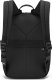 Pacsafe Pacsafe Go 15L backpack Black 9