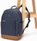 Pacsafe Pacsafe Go 15L backpack Coastal Blue 1