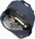 Pacsafe Pacsafe Go 15L backpack Coastal Blue 1