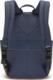 Pacsafe Pacsafe Go 15L backpack Coastal Blue 2