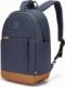 Pacsafe Pacsafe Go 15L backpack Coastal Blue 3