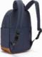 Pacsafe Pacsafe Go 15L backpack Coastal Blue 4