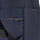 Pacsafe Pacsafe Go 15L backpack Coastal Blue 8