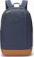 Pacsafe Pacsafe Go 25L bakcpack Coastal Blue 1