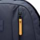 Pacsafe Pacsafe Go 25L bakcpack Coastal Blue 10