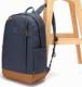 Pacsafe Pacsafe Go 25L bakcpack Coastal Blue 1