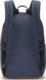 Pacsafe Pacsafe Go 25L bakcpack Coastal Blue 3
