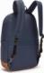 Pacsafe Pacsafe Go 25L bakcpack Coastal Blue 5