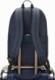 Pacsafe Pacsafe Go 25L bakcpack Coastal Blue 6