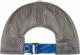 Buff BUFF® Czapka z daszkiem Pack Trucker Cap SOLID SAND Adult 3