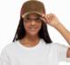 Buff BUFF® Czapka z daszkiem Trucker Cap LOWNEY KHAKI L/XL Adult 1