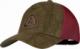 Buff BUFF® Czapka z daszkiem Trucker Cap LOWNEY KHAKI L/XL Adult 2