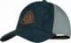 Buff Czapka z daszkiem Trucker Cap granatowa r. L/XL 1