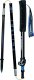 Masters Masters Kije Trail Running TRECIME CARBON 1