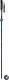 Masters Masters Kije Trail Running TRECIME CARBON 1