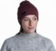 Buff Buff Lifestyle Adult Knitted Hat NIELS TIDAL 1