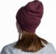 Buff Buff Lifestyle Adult Knitted Hat NIELS TIDAL 2