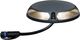 Paulmann Outdoor Plug & Shine IP67 2x350lm 3000K 2x3W 24V 180st. Antracyt/ Aluminium 1