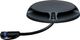 Paulmann Outdoor Plug & Shine IP67 2x350lm 3000K 2x3W 24V 180st. Antracyt/ Aluminium 1
