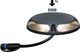 Paulmann Outdoor Plug & Shine IP67 2x350lm 3000K 2x3W 24V 180st. Antracyt/ Aluminium 2